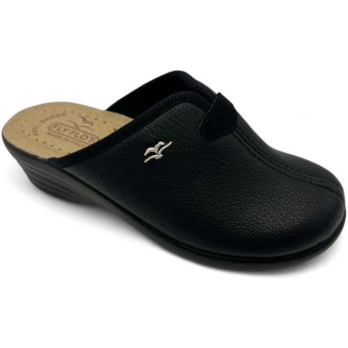 Sabots Fly Flot - Fly Flot - Modalova