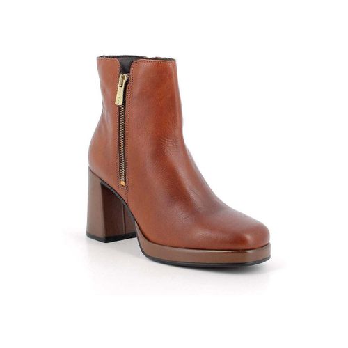Bottines IgI&CO - IgI&CO - Modalova