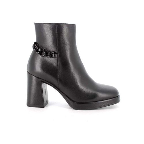 Bottines IgI&CO - IgI&CO - Modalova