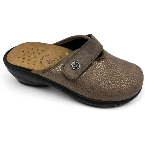 Sabots Fly Flot - Fly Flot - Modalova