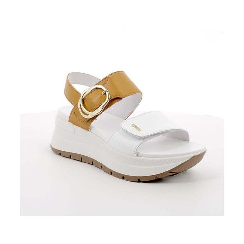 Sandales compensées IgI&CO - IgI&CO - Modalova