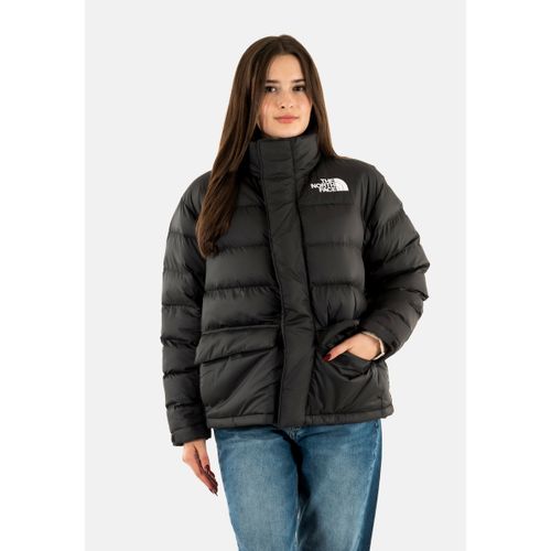 Doudounes The North Face 0a8dzx - The North Face - Modalova