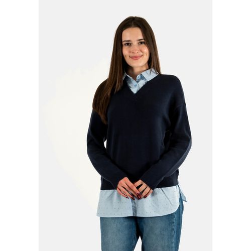 Pull Only 15353201 - Only - Modalova