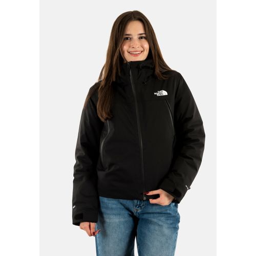 Blouson The North Face 0a8dqt - The North Face - Modalova
