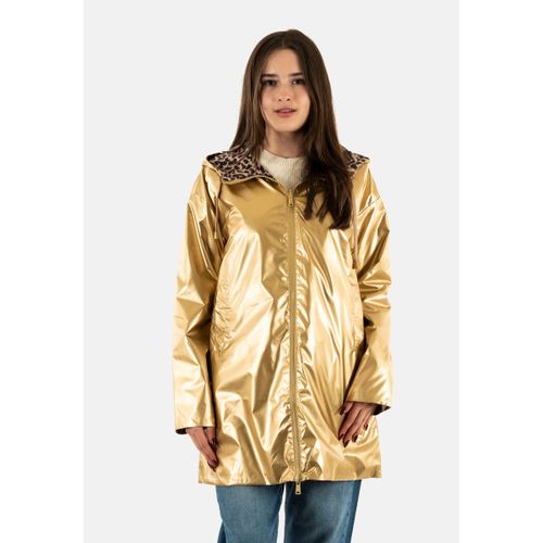 Coupes vent Only 15332828 - Only - Modalova