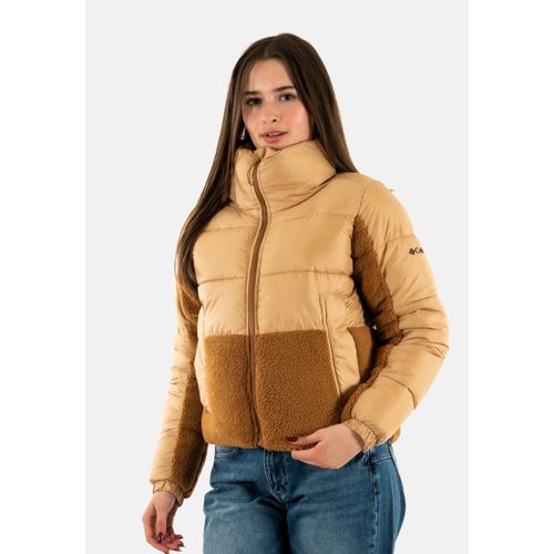 Doudounes Columbia 2085602 - Columbia - Modalova