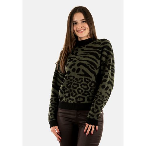 Pull Morgan 252-mfelixa - Morgan - Modalova