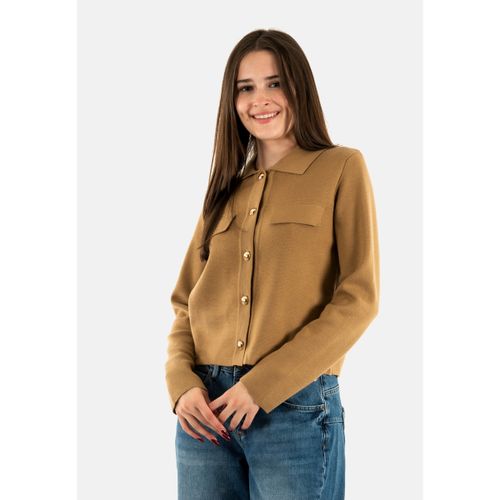 Chemise Morgan 252-mimdie - Morgan - Modalova