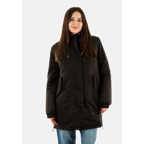 Coupes vent 25327759 - Freeman T.Porter - Modalova
