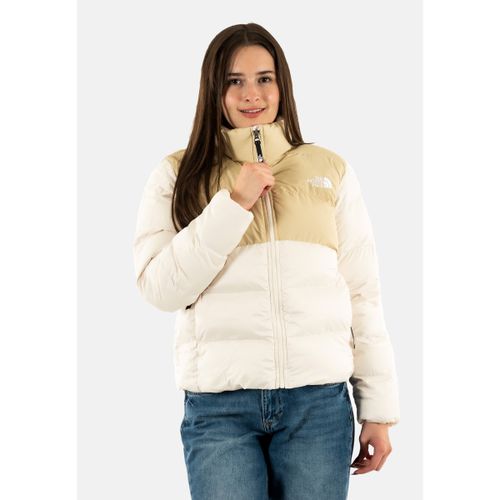 Doudounes The North Face 0a89jd - The North Face - Modalova