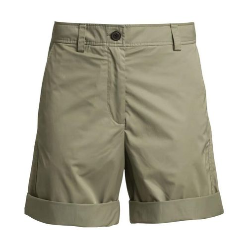 Short Parajumpers Oceania - Parajumpers - Modalova