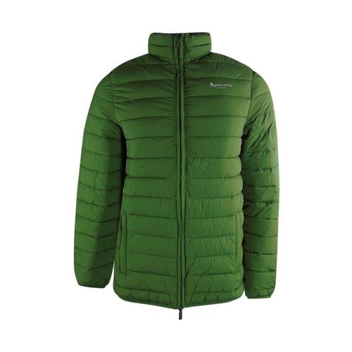 Veste Aquascutum SY2293 - Aquascutum - Modalova