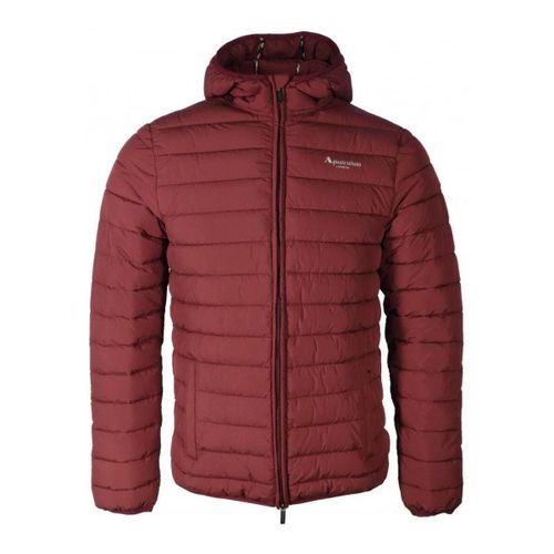 Blouson Aquascutum SY2313 - Aquascutum - Modalova