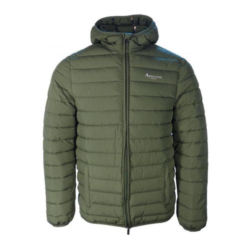 Veste Aquascutum SY2313 - Aquascutum - Modalova