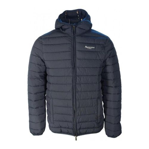 Veste Aquascutum SY2313 - Aquascutum - Modalova