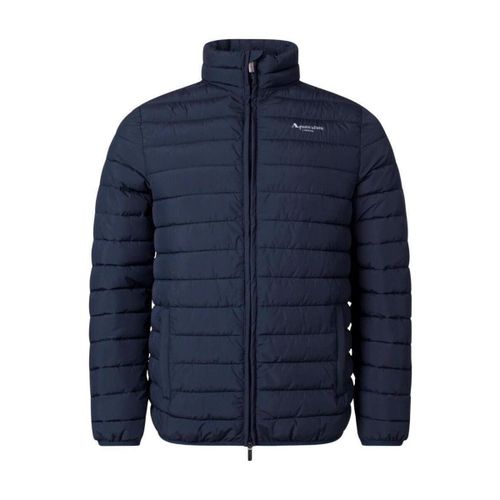 Blouson Aquascutum SY2317 - Aquascutum - Modalova