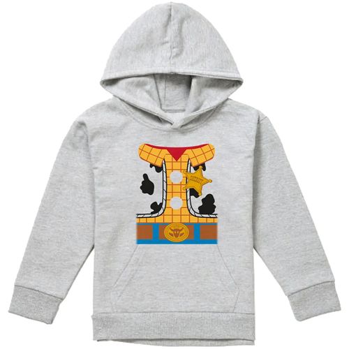 Sweatshirts à capuche TV23049 - Disney - Modalova