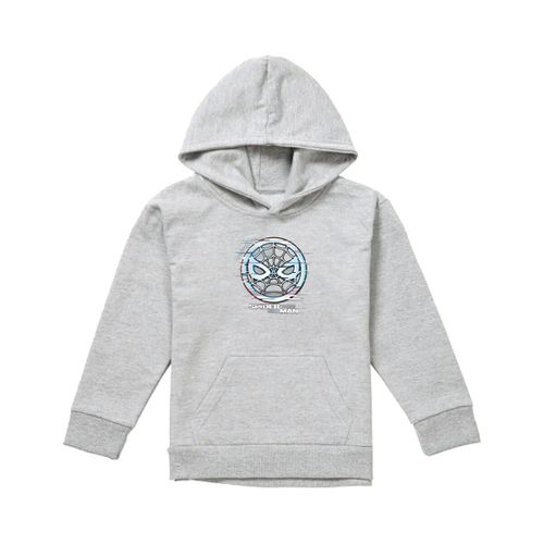 Sweatshirts à capuche TV25937 - Marvel - Modalova