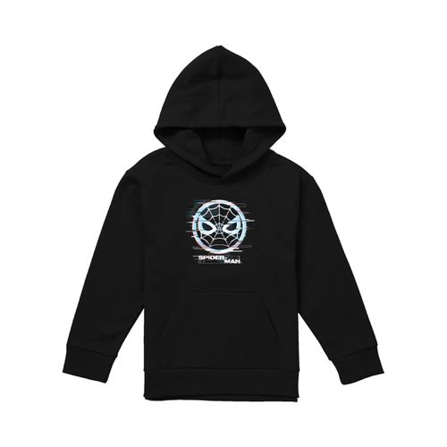 Sweatshirts à capuche TV25938 - Marvel - Modalova