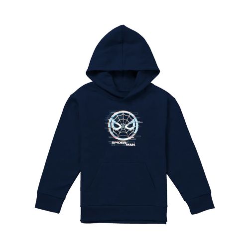 Sweatshirts à capuche TV25938 - Marvel - Modalova