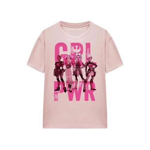 T-shirt Disney TV25959 - Disney - Modalova