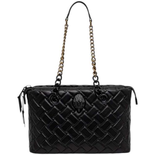Sac KG by Kurt Geiger Borsa - KG by Kurt Geiger - Modalova