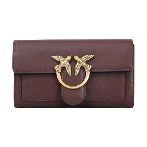 Sac bandoulière Pinko Borsa - Pinko - Modalova