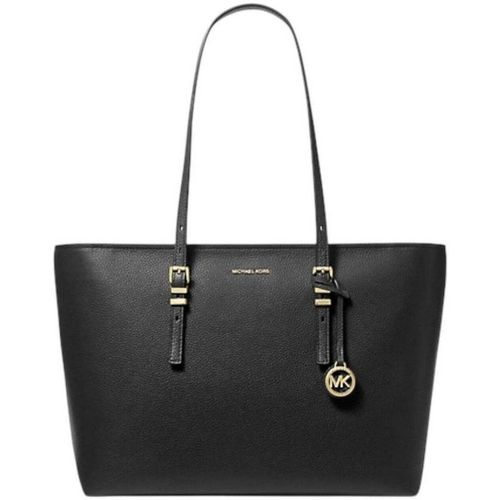 Sac MICHAEL Michael Kors Borsa - MICHAEL Michael Kors - Modalova