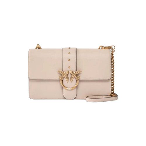 Sac bandoulière Borse a tracolla - Pinko - Modalova