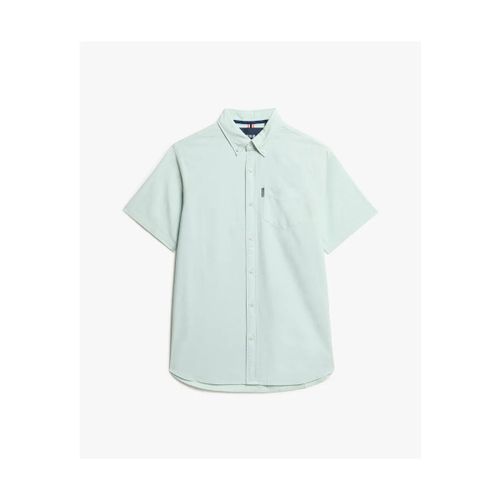 T-shirt Superdry Essential - Superdry - Modalova