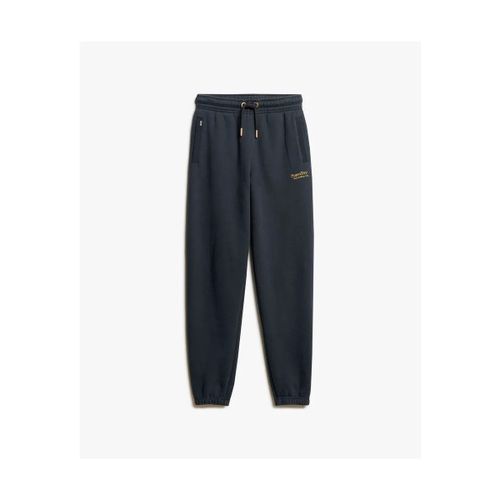 Jogging Superdry Essential - Superdry - Modalova
