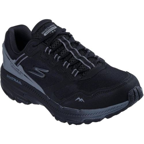 Baskets basses Go Run Trail Altitude 2.0 Pine Ridge - Skechers - Modalova
