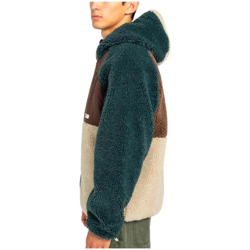 Polaire Element WOLFE SHERPA - Element - Modalova