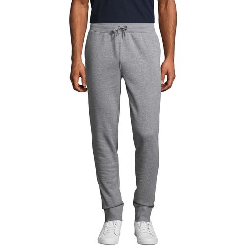 Jogging Sols Jake - Sols - Modalova