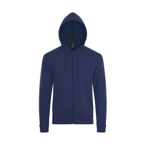 Veste Sols Stone - Sols - Modalova