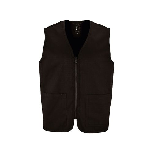 Gilets de costume Sols Wallace - Sols - Modalova