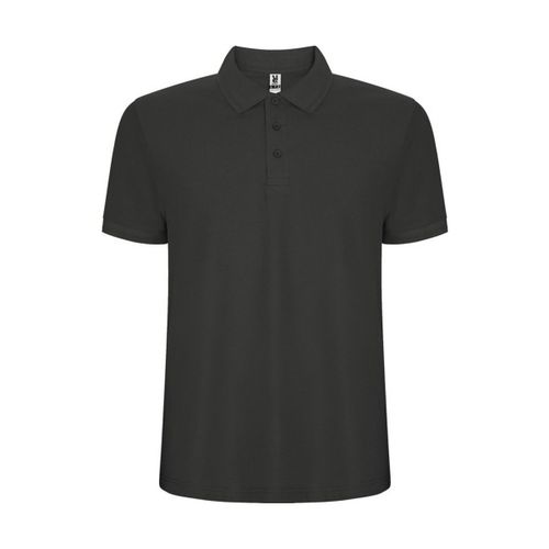 Polo Roly Pegaso Premium - Roly - Modalova