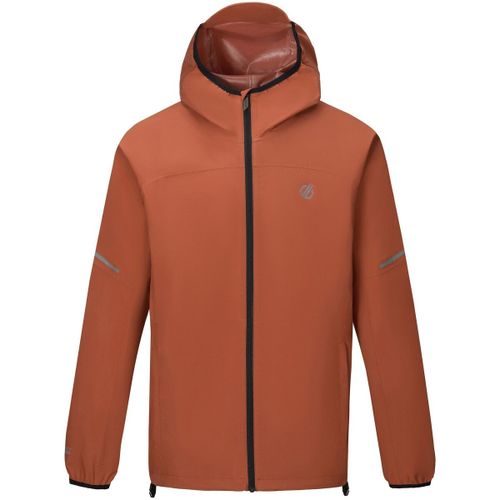 Blouson Dare 2b RG12380 - Dare 2b - Modalova