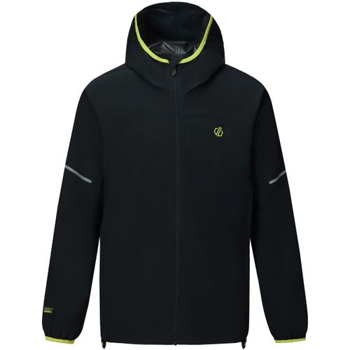 Blouson Dare 2b RG12380 - Dare 2b - Modalova