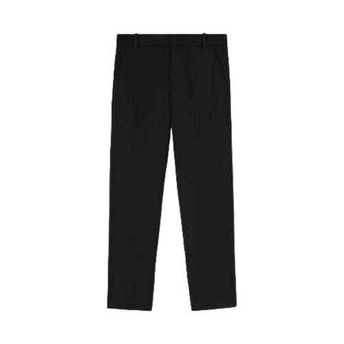 Pantalon Pinko Pantalone - Pinko - Modalova