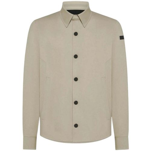 Surchemises Giubbino - Roberto Ricci Designs - Modalova