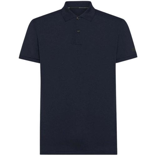 Polo Roberto Ricci Designs Polo - Roberto Ricci Designs - Modalova