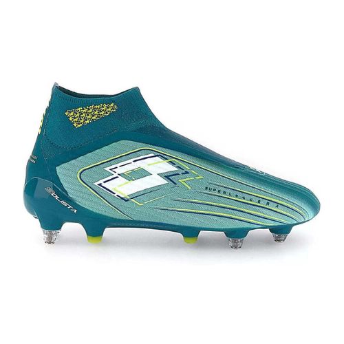 Chaussures de foot Scarpe Calcio - Lotto - Modalova