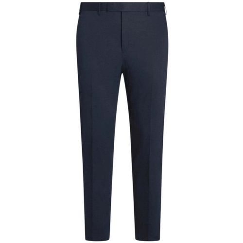 Pantalons de costume Pantalone - Pt Torino - Modalova