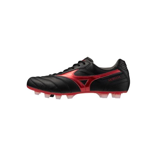 Chaussures de foot Morelia Ii Elite - Mizuno - Modalova