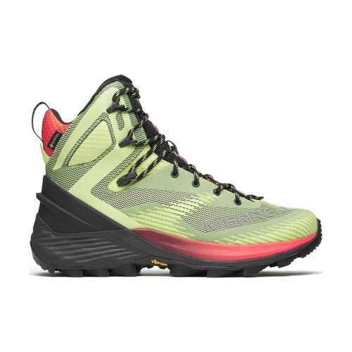 Chaussures Merrell Rogue Hiker Mid - Merrell - Modalova