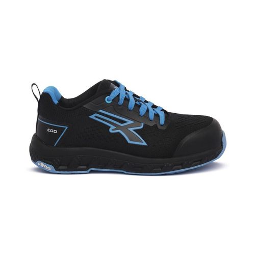 Baskets basses U-Power RE20036 - U-Power - Modalova