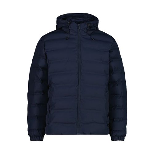Blouson Cmp MAN JACKET FIX HOOD - Cmp - Modalova