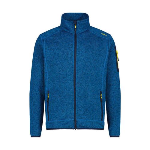 Polaire Cmp MAN JACKET - Cmp - Modalova