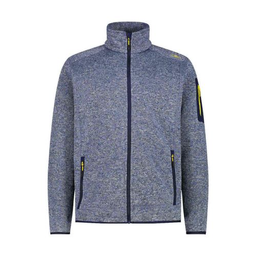 Polaire Cmp MAN JACKET - Cmp - Modalova